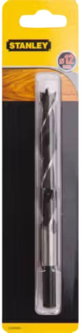 Свердло Stanley STA52041 - Фото 1