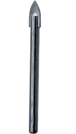 Сверло Stanley STA53247 - Фото 1
