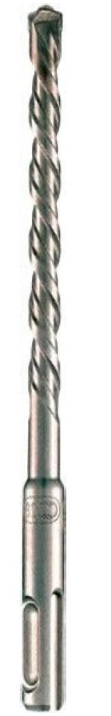 Бур Stanley SDS-Plus 12х150х210 мм (STA54067) - Фото 1