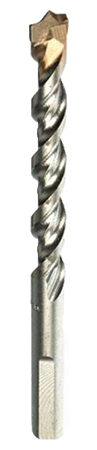 Свердло Stanley STA58502 - Фото 1