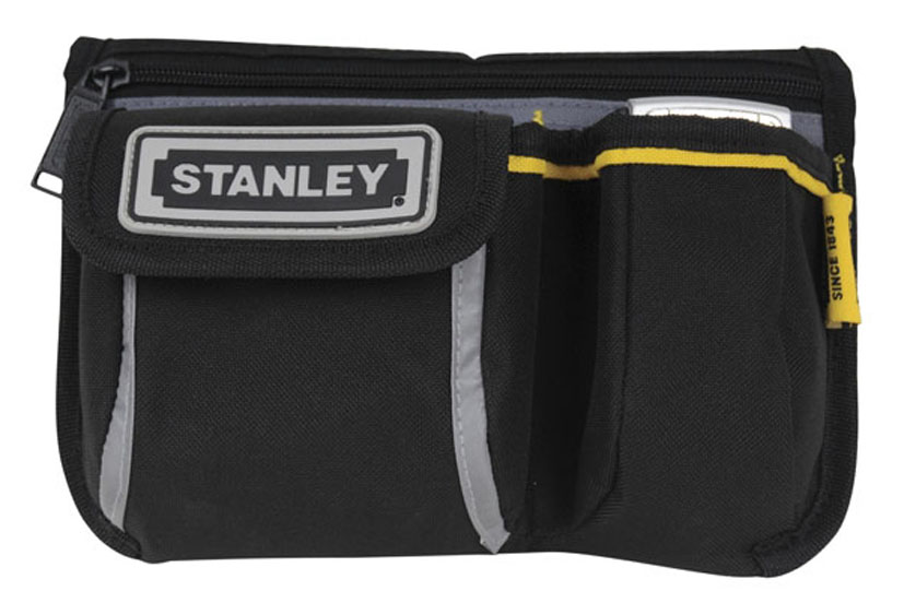 Сумка для інструментів Stanley 1-96-179 - Фото 1