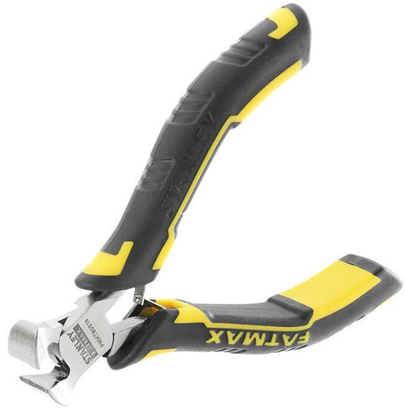 Кусачки Stanley FatMax 105mm (FMHT0-80519) - Фото 1