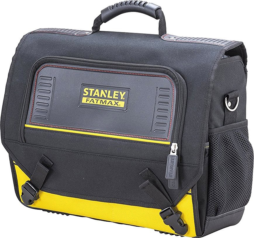 Сумка для инструментов Stanley FatMax (FMST1-80149) - Фото 1