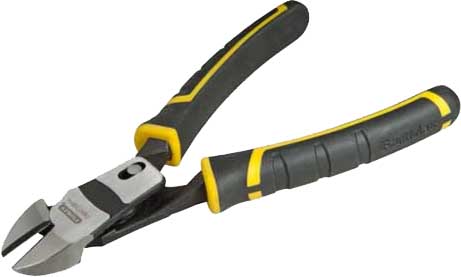 Кусачки Stanley FMHT0-70814 - Фото 1