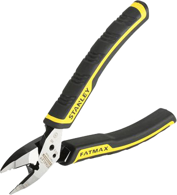 Кусачки Stanley FMHT0-75468 - Фото 1