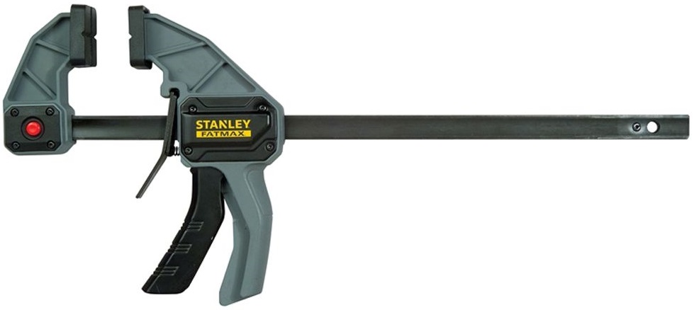 Струбцина Stanley FMHT0-83234 150mm - Фото 1