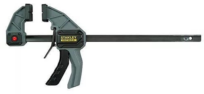 Струбцина Stanley FMHT0-83237 - Фото 1