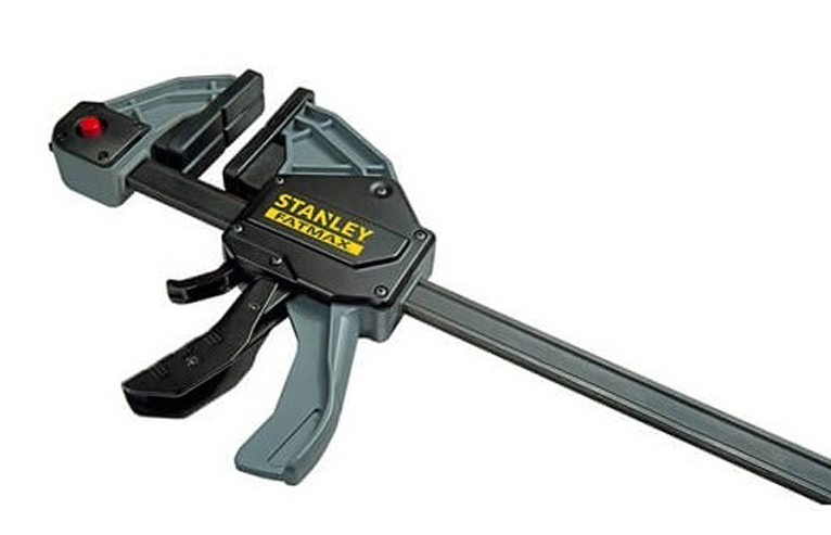 Струбцина Stanley FMHT0-83238 - Фото 1