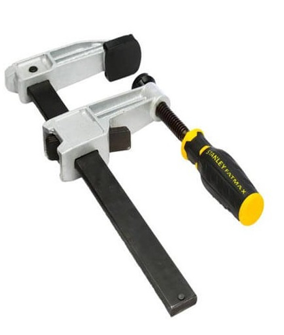 Струбцина Stanley FMHT0-83247 - Фото 1