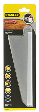 Купити Полотно Stanley STA29961 - Фото 1 Полотно Stanley STA29961 - Фото 1