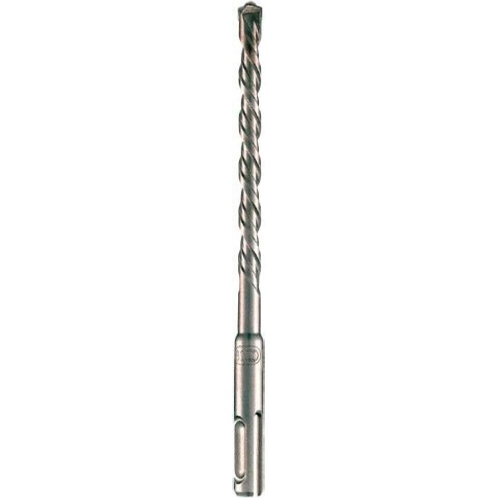 Бур Stanley STA54057 - Фото 1