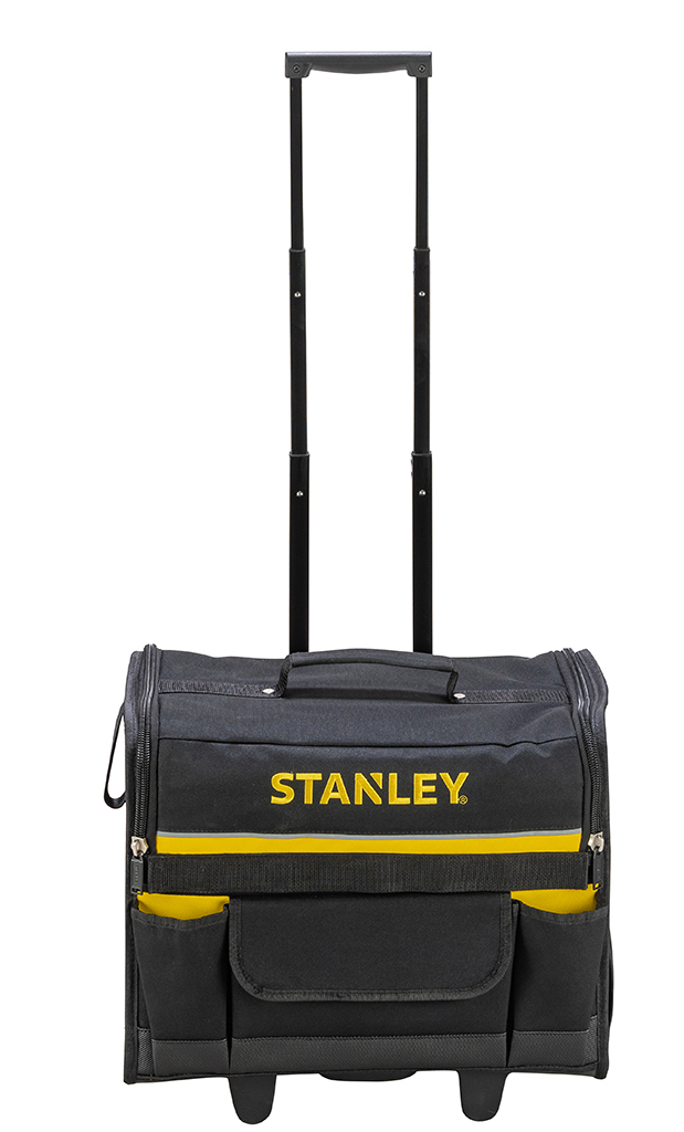 Сумка для инструментов Stanley Stanley Basic (1-97-515) - Фото 1