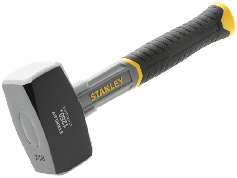 Кувалда Stanley STHT0-54127 - Фото 1