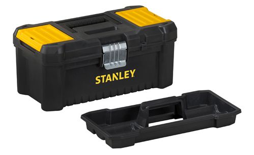 Ящик для інструментів Stanley STST1-75518 - Фото 1