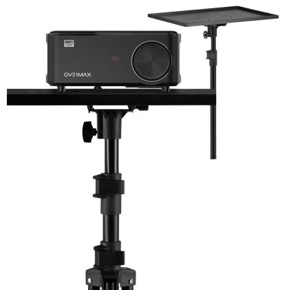 Крепление для проектора Overmax OV-TRIPOD SHELF 180