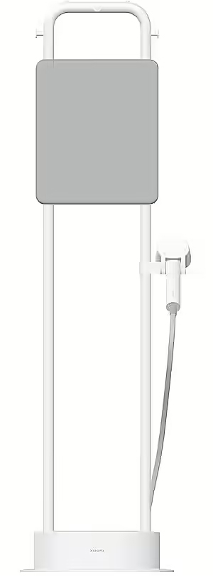 Вертикальный отпариватель стационарный Xiaomi Standing Garment Steamer EU - Фото 1
