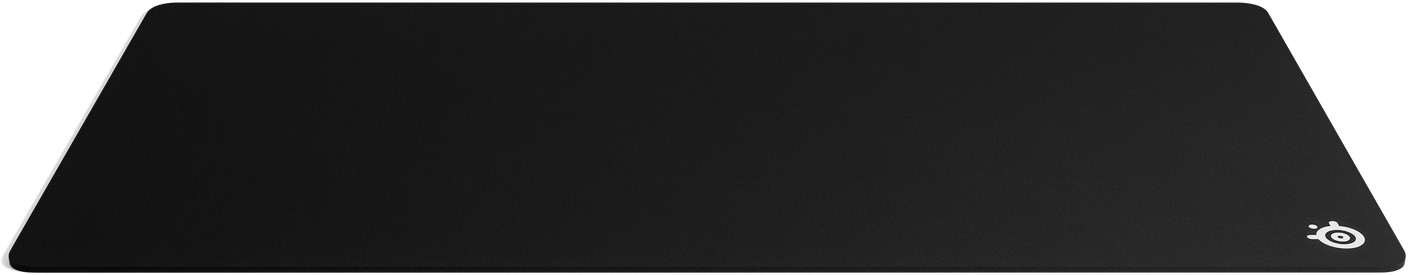 Коврик для мыши игровой SteelSeries QcK 3XL (63842) - Фото 1