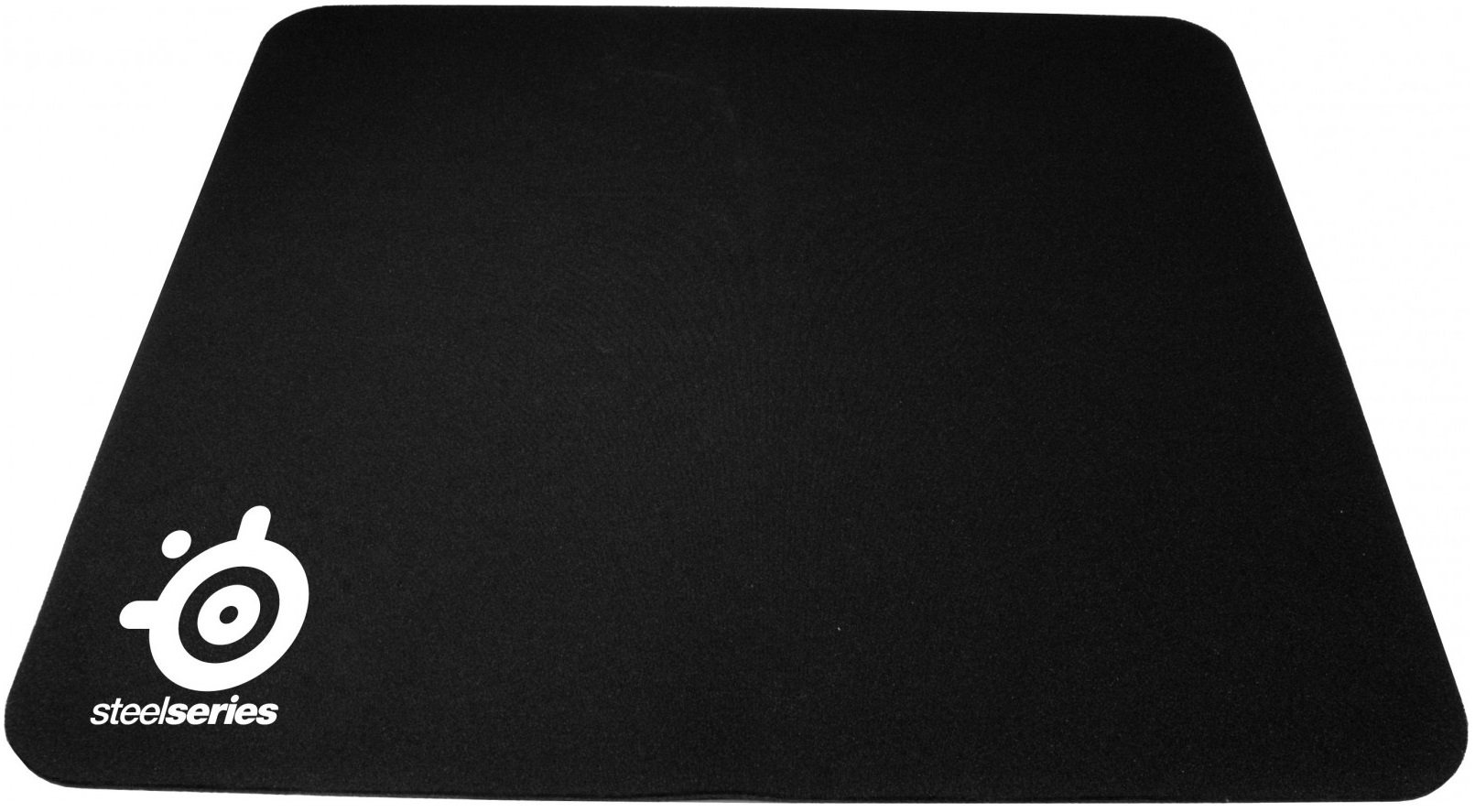 Килимок для миші SteelSeries QcK (63004) - Фото 1