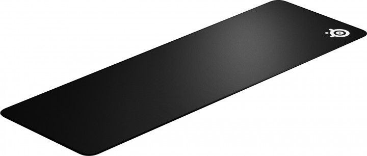 Коврик для мыши игровой SteelSeries QcK Edge XL (63824) - Фото 1