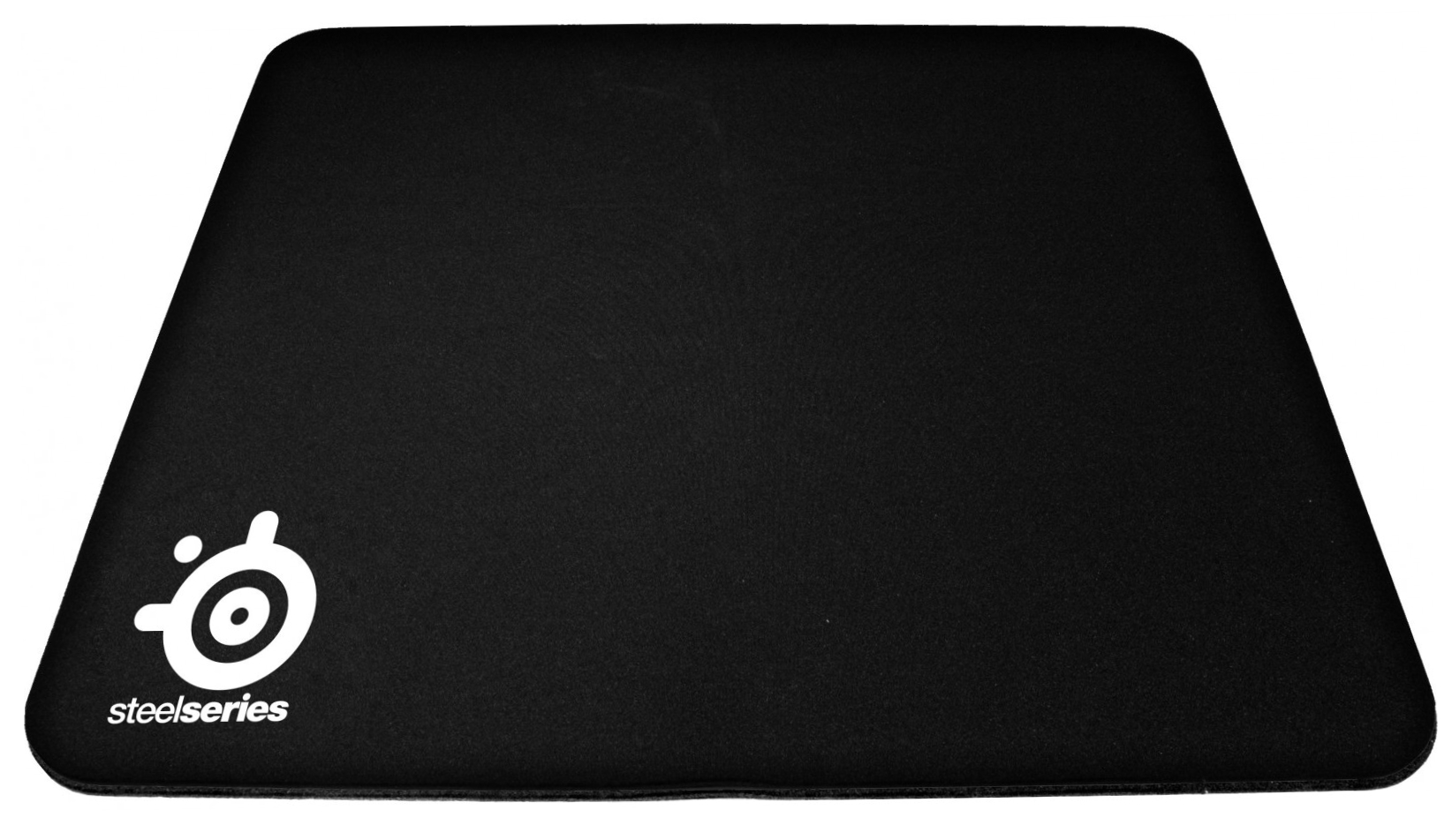 Коврик для мыши SteelSeries QcK Mini (63005) - Фото 1