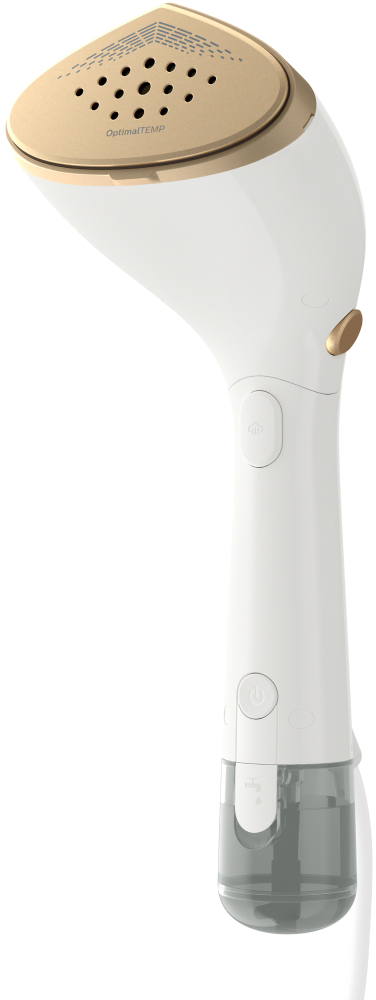 Вертикальный отпариватель ручной Philips STH7030/10 - Фото 1