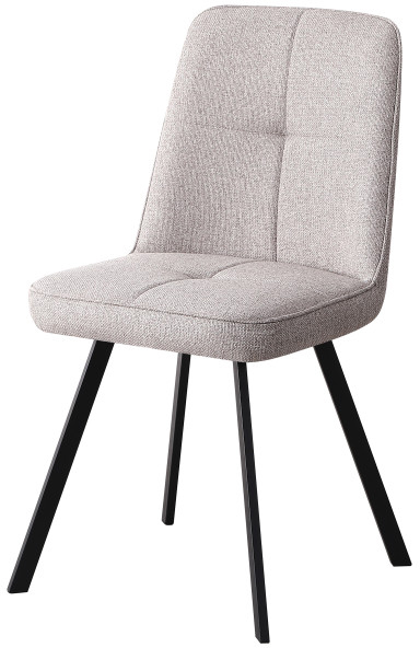 Стул кухонный Special4You Olivia Beige (E7320) - Фото 1