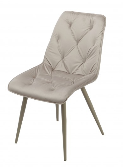 Стул кухонный Special4You Perfection Cappucсino (E6620) - Фото 1