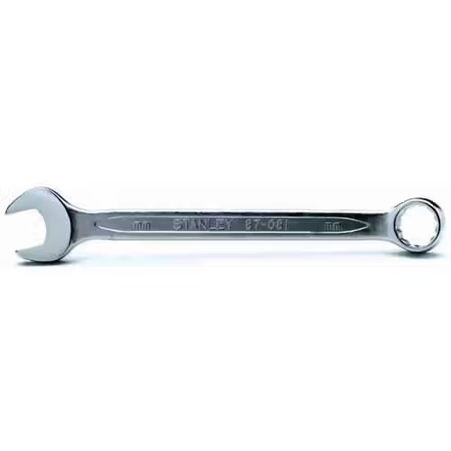 Ключ комбинированный Stanley 32 мм (STMT72828-8B) - Фото 1