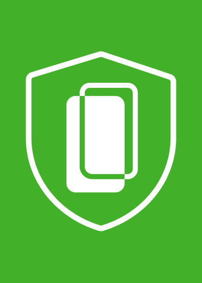Ремонт дисплею Samsung Galaxy M21 - Фото 1