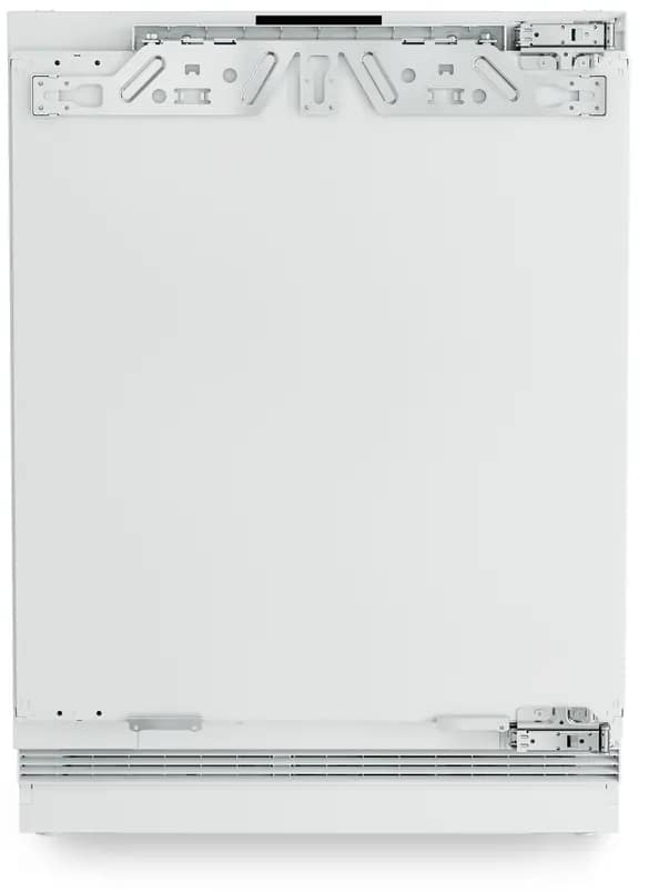 Морозильная камера встраиваемая Liebherr SUFd 3603 - Фото 1