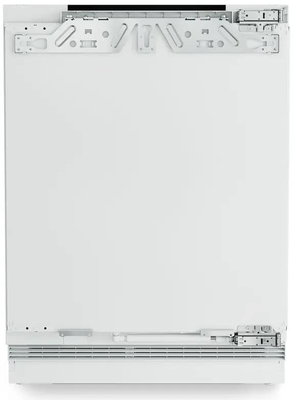 Купить Морозильная камера встраиваемая Liebherr SUFNd 365i - Фото 1 Морозильная камера встраиваемая Liebherr SUFNd 365i - Фото 1