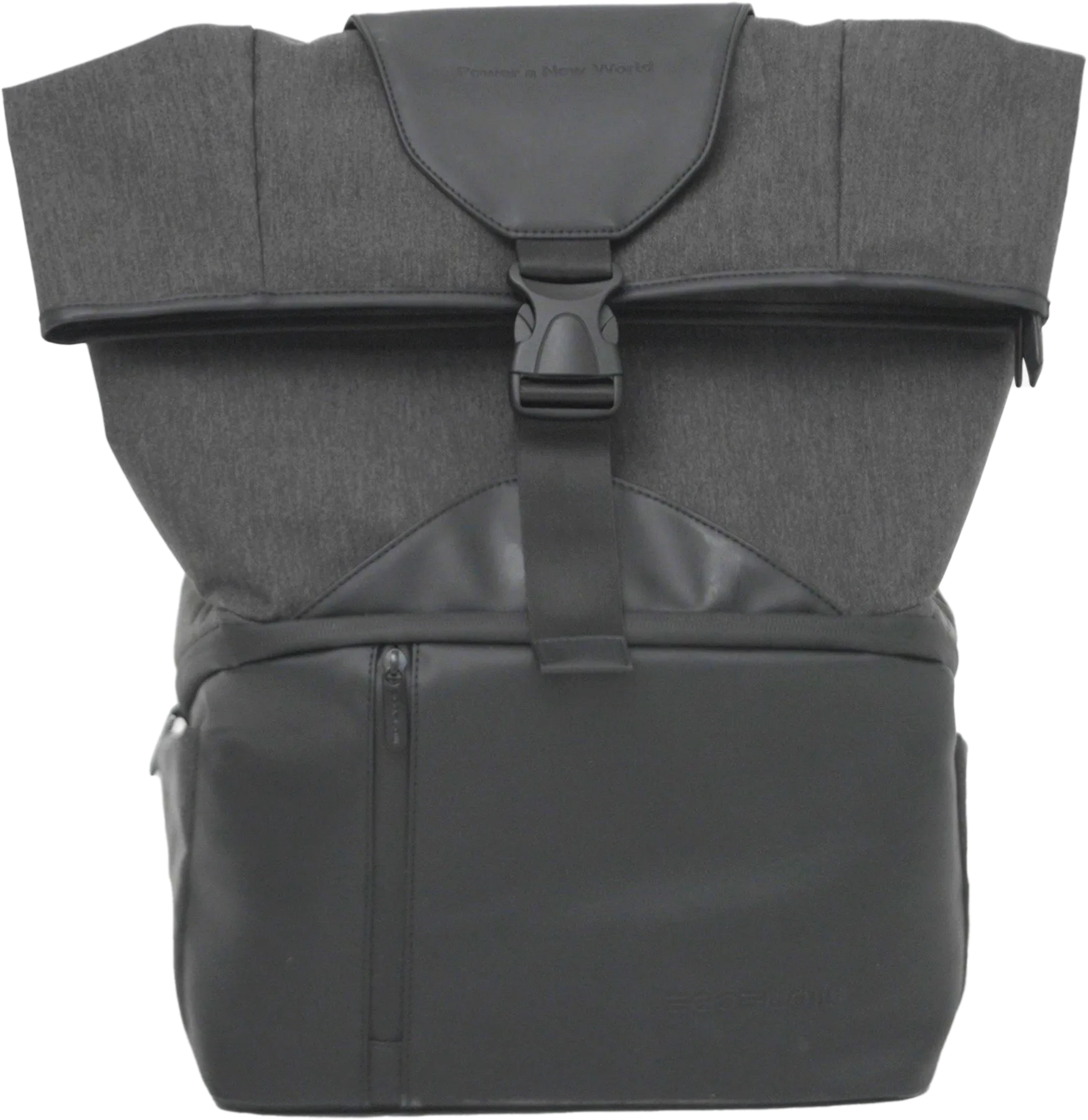 Сумка для зарядной станции EcoFlow RIVER 2 Bag (BZMR600) - Фото 1