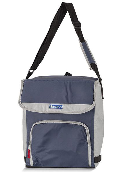 Купити Сумка ізотермічна Thermo CR-20 Cooler 20 (4823082712922) - Фото 1 Сумка ізотермічна Thermo CR-20 Cooler 20 (4823082712922) - Фото 1