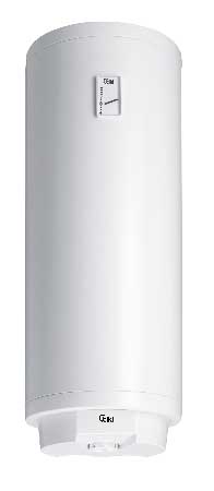 Водонагреватель Tiki PRIME MS 50V9  SUPER SLIM - Фото 1