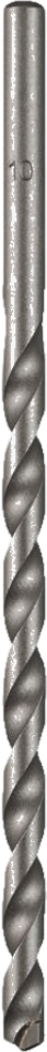 Сверло Milwaukee 10x200 мм (4932480143) - Фото 1