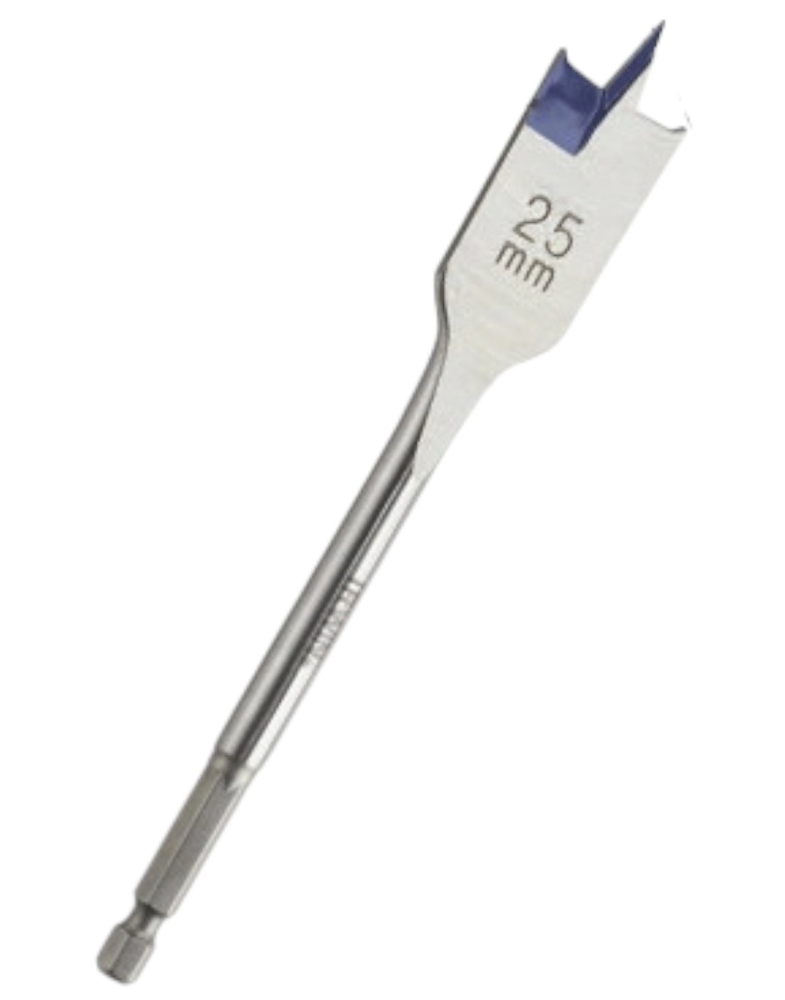 Купить Сверло IRWIN 40 мм (10502823) - Фото 1 Сверло IRWIN 40 мм (10502823) - Фото 1