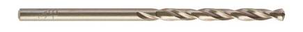 Сверло Milwaukee THUNDERWEB HSS-G DIN338, 3,2 x 65 мм 2 шт. (4932352350) - Фото 1
