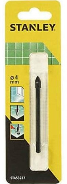 Сверло Stanley STA53227 - Фото 1
