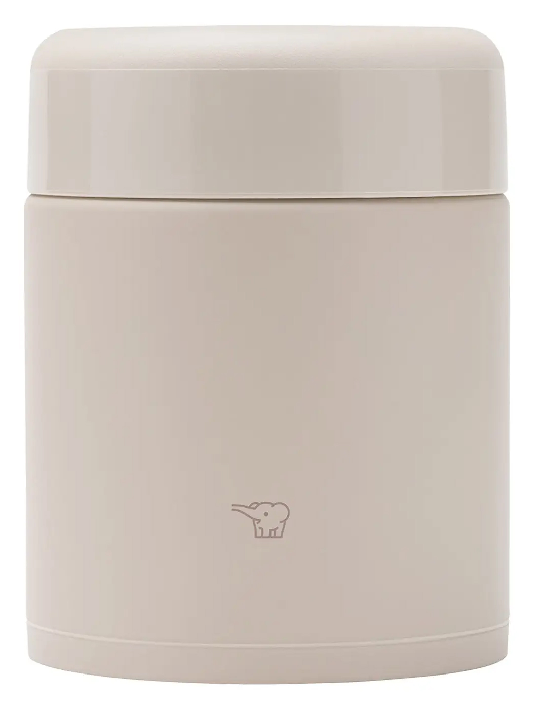 Термос для продуктов Zojirushi SW-KA40CM 0.4 л (1678.06.81) - Фото 1