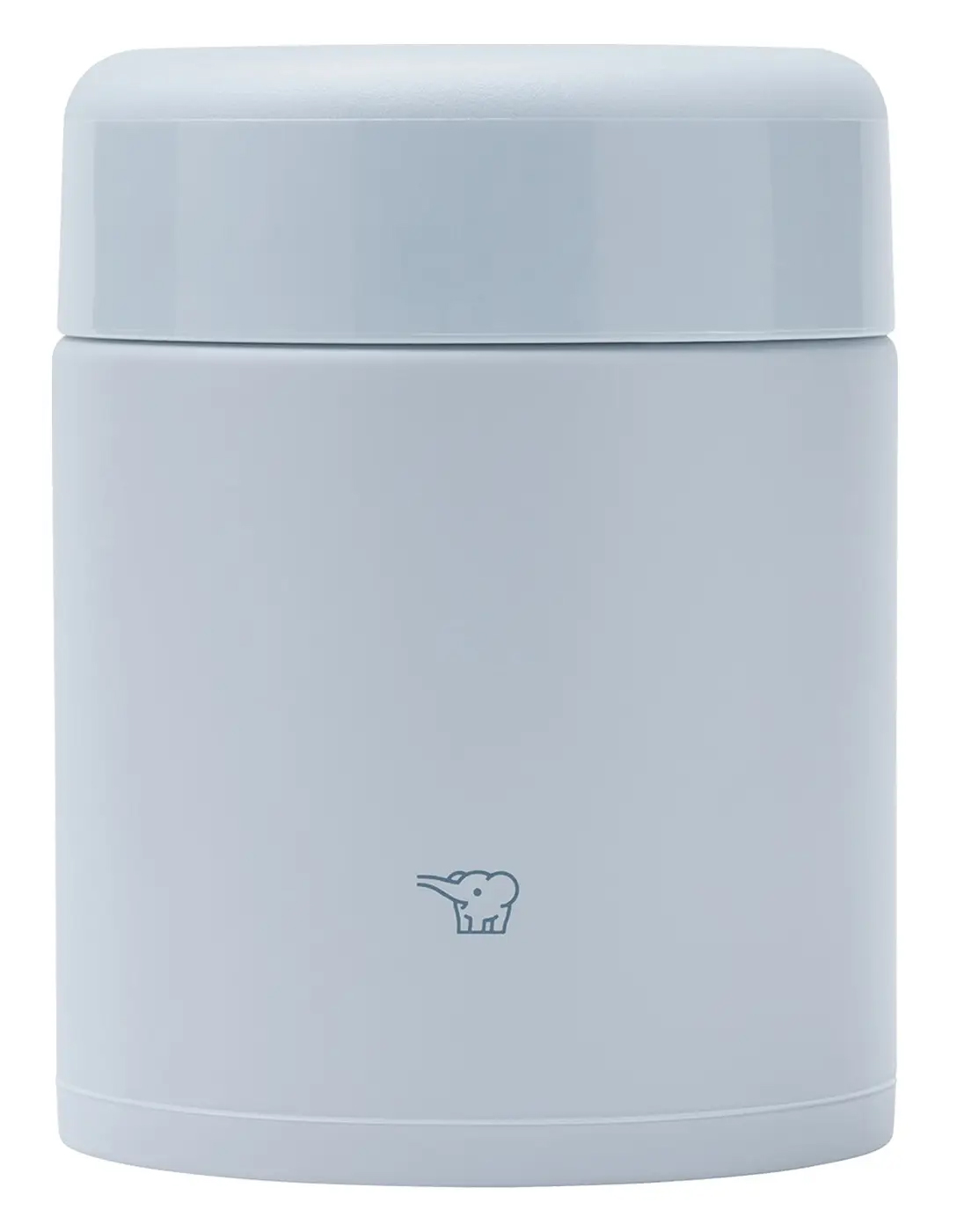 Термос для продуктов Zojirushi SW-KA40HL 0.4 л (1678.06.80) - Фото 1