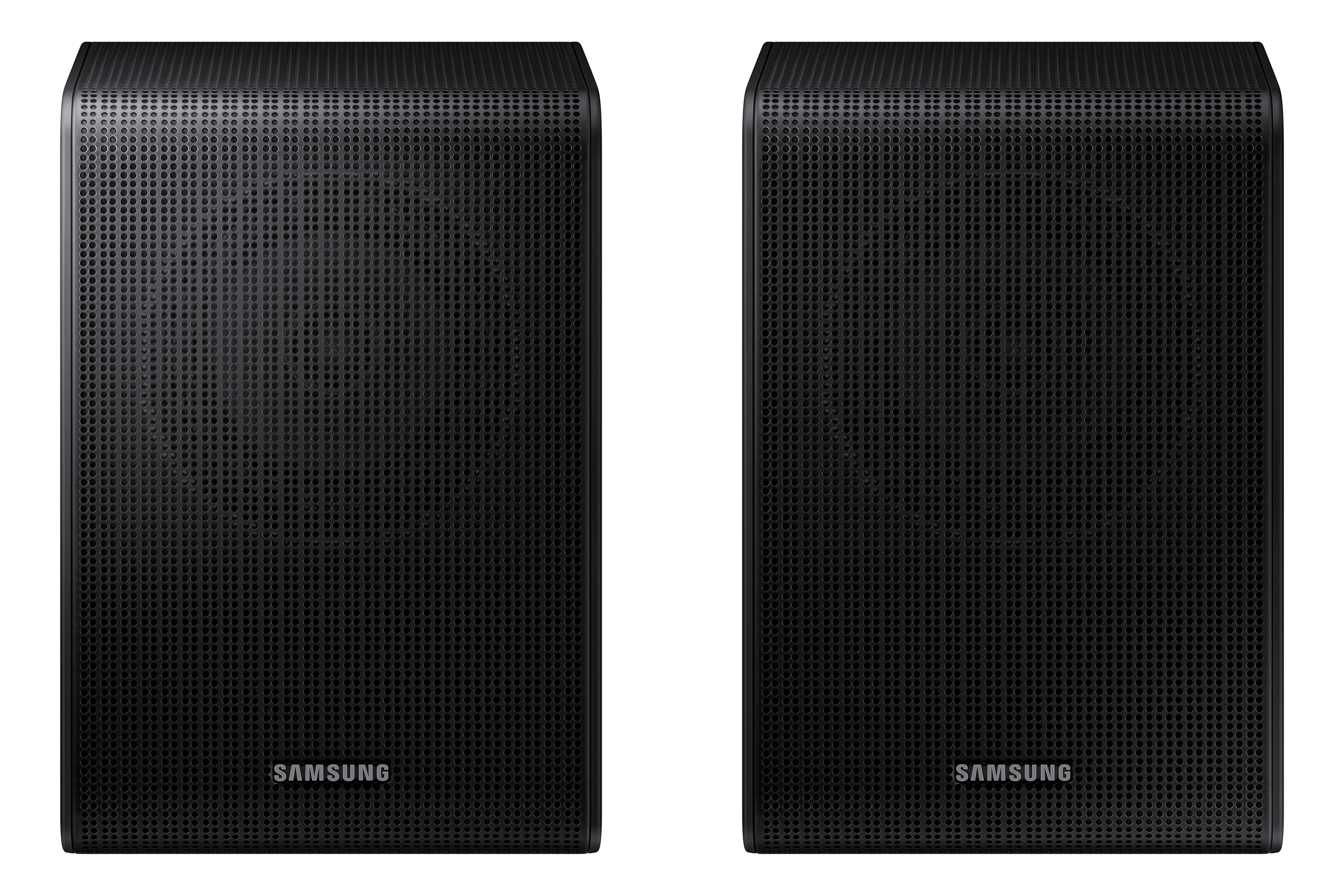 Тыловая акустика Samsung SWA-9250S/UA - Фото 1
