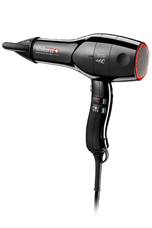 Фен Valera Swiss Silent Jet 7700 Rotocord (SXJ 7700 D RC) - Фото 1