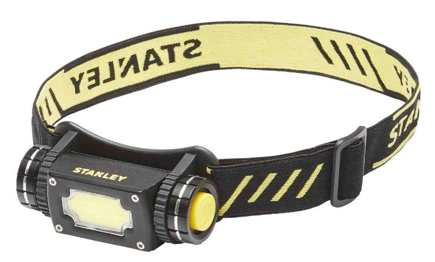 Ліхтар Stanley SXLS50100E - Фото 1