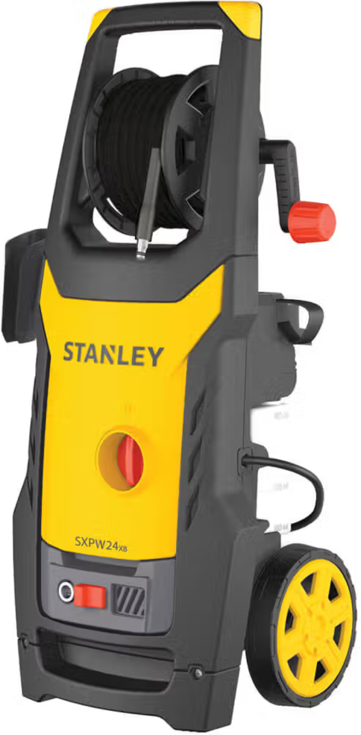 Мінімийка DeWALT SXPW24BX-E - Фото 1
