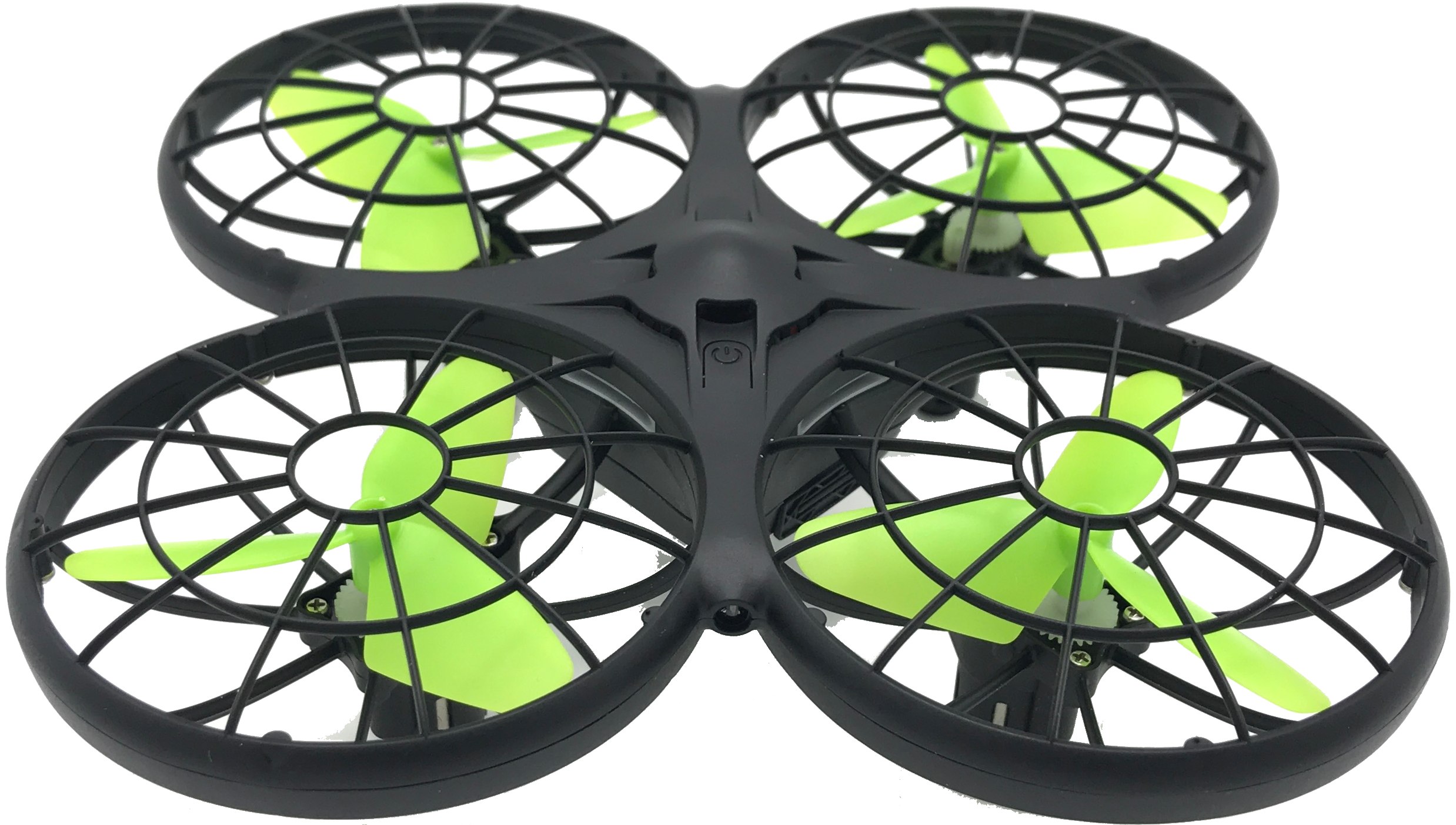 Купити Квадрокоптер для дітей Syma X26 - Фото 1 Квадрокоптер для дітей Syma X26 - Фото 1