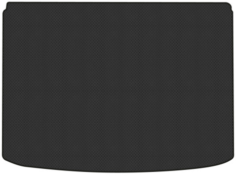 EVA коврик в багажник авто EVAtech для Vitara (II) Suzuki 2015 2 поколение SUV EU SZ1653B1RBB - Фото 1