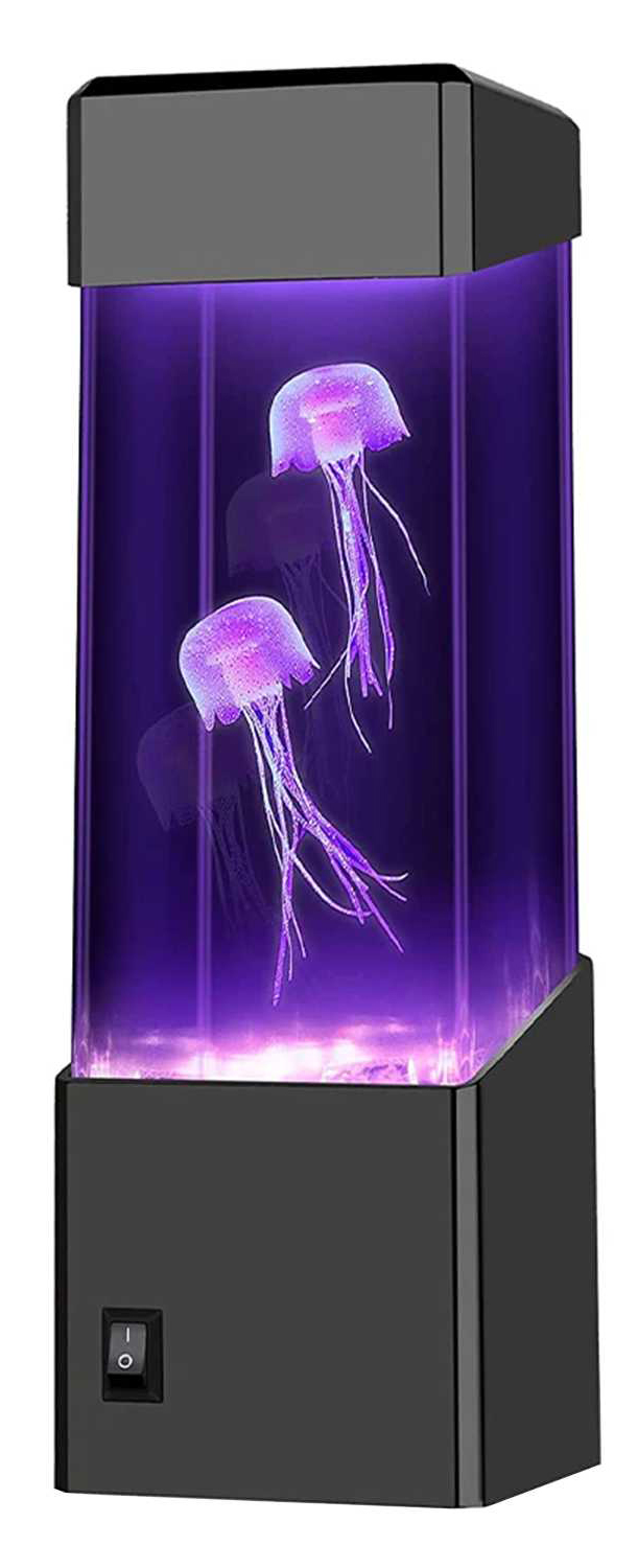 Ночник INSPIRE T-1-8inch - Фото 1