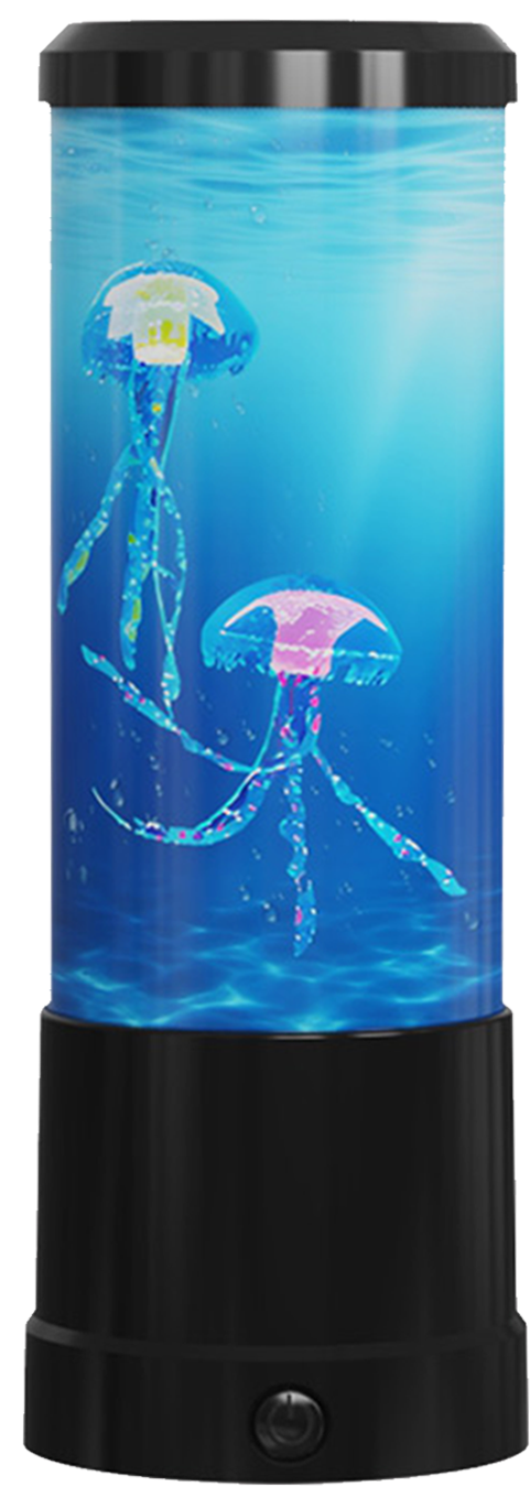 Ночник INSPIRE T-2-8inch - Фото 1