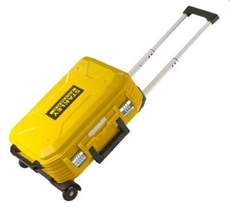 Ящик для инструментов Stanley FATMAX 540 х400 х 435 мм (FMST1-72383) - Фото 1