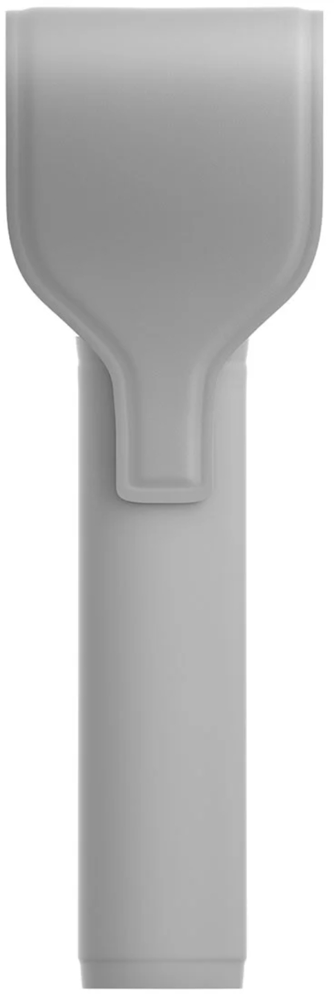 Купити Кейс для бритви Laifen T1 Pro Grey (LFESPC Light Gray) - Фото 1 Кейс для бритви Laifen T1 Pro Grey (LFESPC Light Gray) - Фото 1